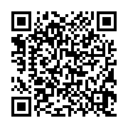 QR code for 705526