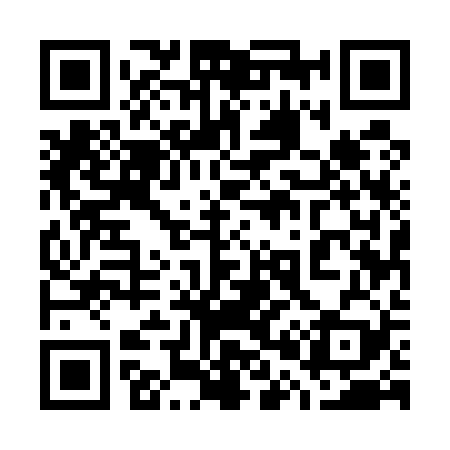 QR code for 705529
