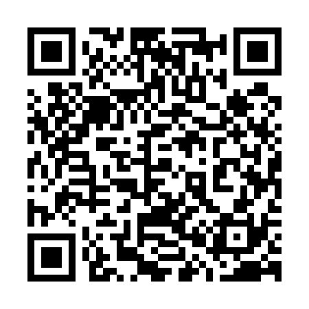 QR code for 705530