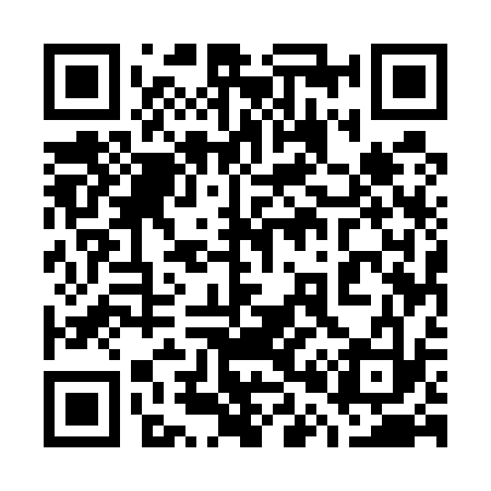 QR code for 705533