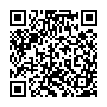 QR code for 705543