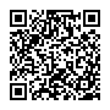 QR code for 705547