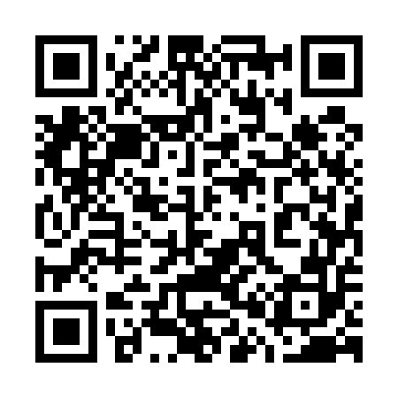 QR code for 705552