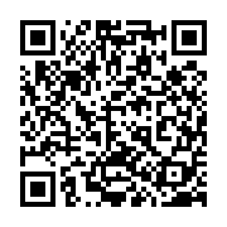 QR code for 705559