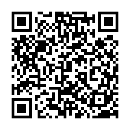 QR code for 705561