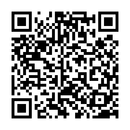 QR code for 705569