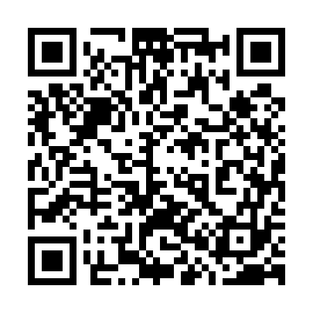 QR code for 705573