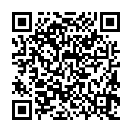 QR code for 705584