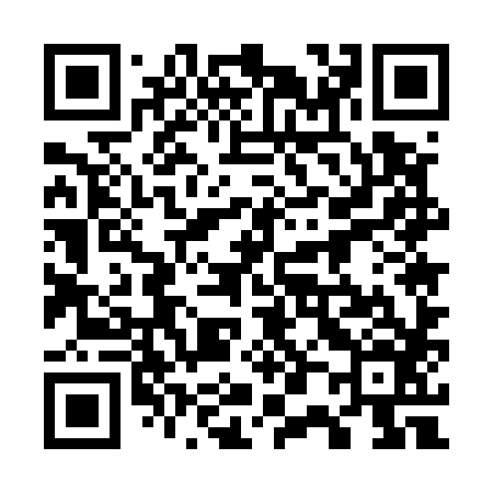 QR code for 705586