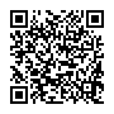 QR code for 705594