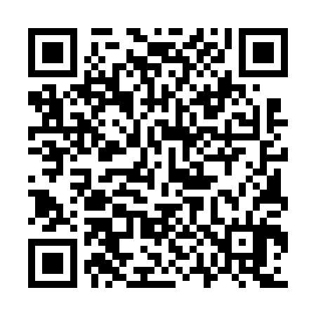 QR code for 705604