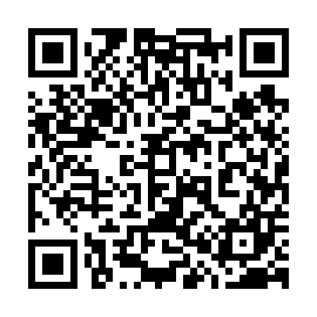 QR code for 705607