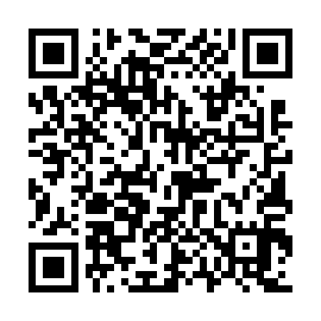 QR code for 705615