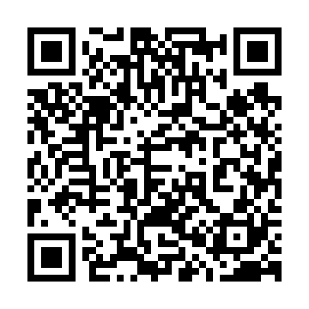 QR code for 705620