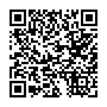 QR code for 705623