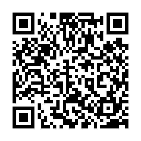 QR code for 705634