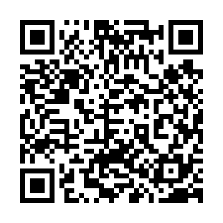 QR code for 705635