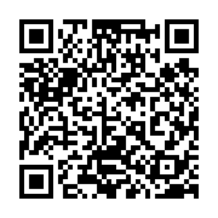 QR code for 705638