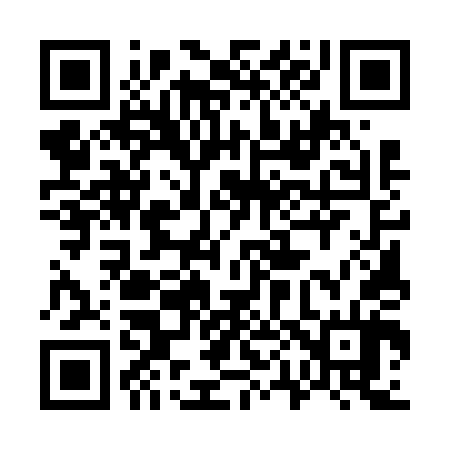 QR code for 705644
