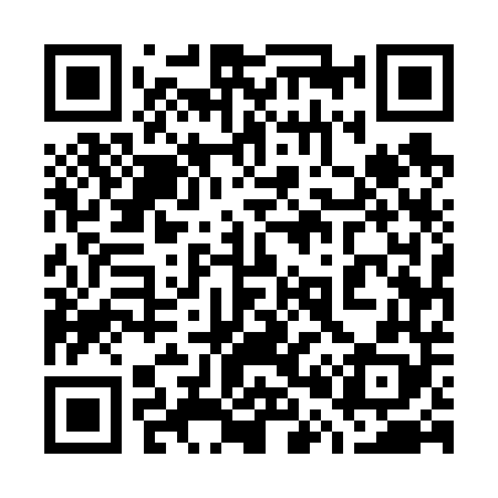 QR code for 705648