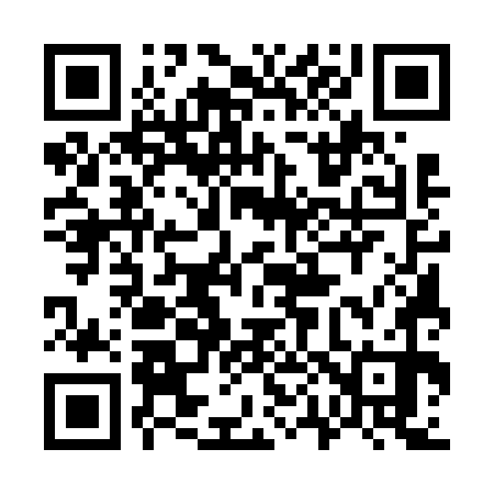 QR code for 705670