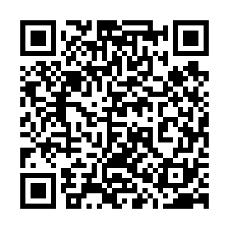QR code for 705671