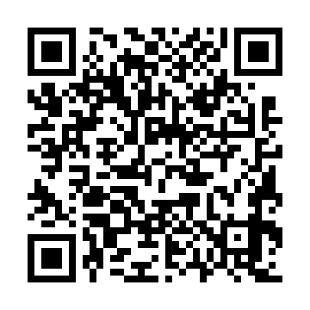 QR code for 705679
