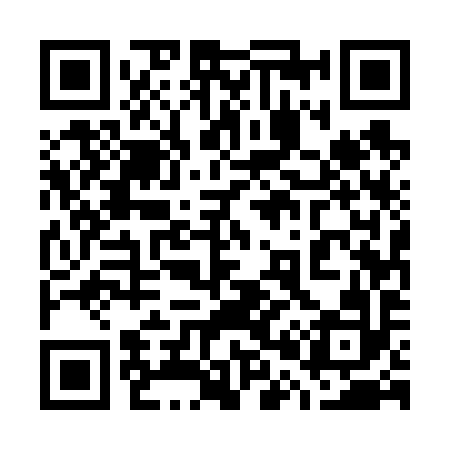 QR code for 705692