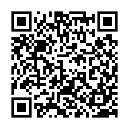 QR code for 705704