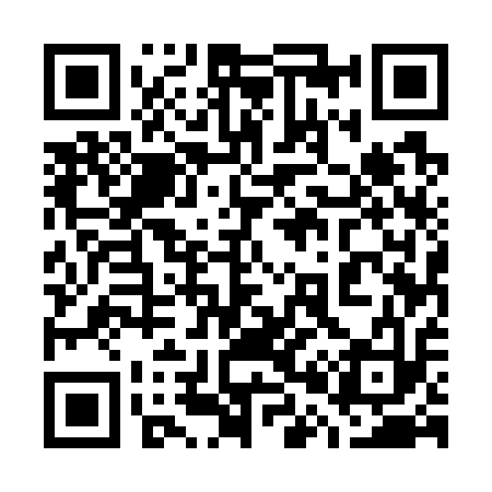 QR code for 705713