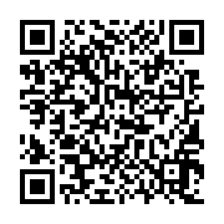 QR code for 705716