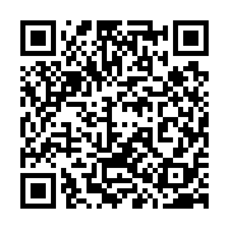 QR code for 705718