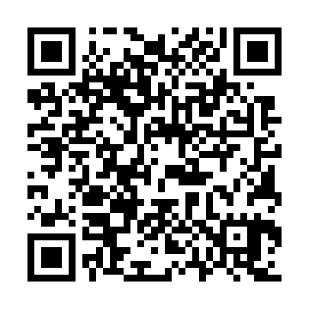 QR code for 705725
