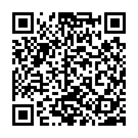 QR code for 705728