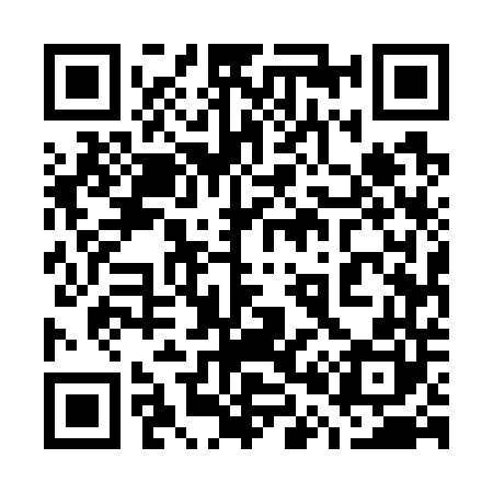 QR code for 705740