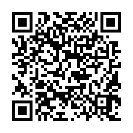 QR code for 705742