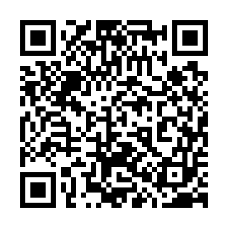 QR code for 705753