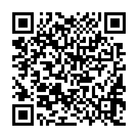 QR code for 705756