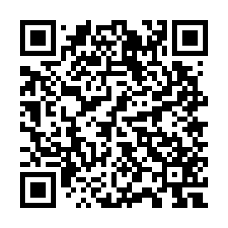 QR code for 705757
