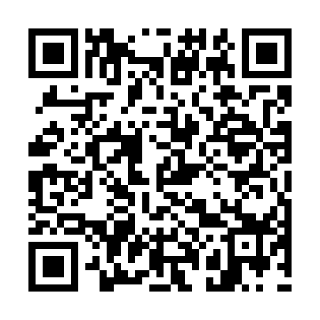QR code for 705759
