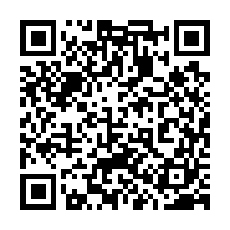 QR code for 705760