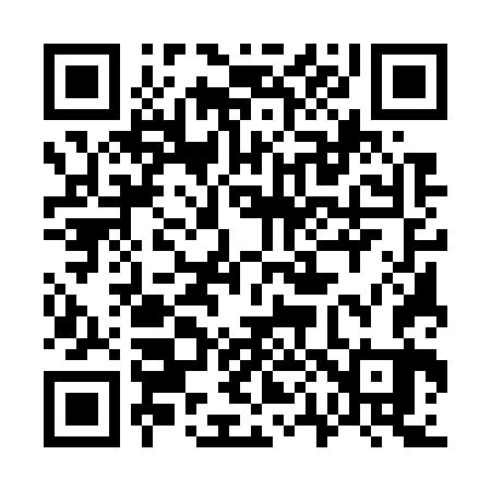 QR code for 705763