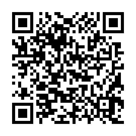 QR code for 705766
