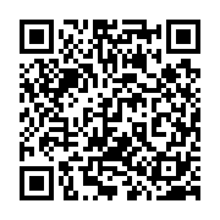 QR code for 705771