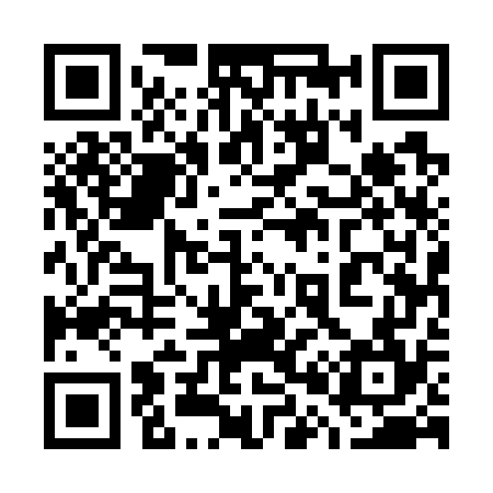 QR code for 705774