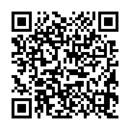 QR code for 705775