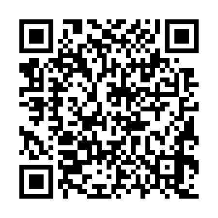 QR code for 705778