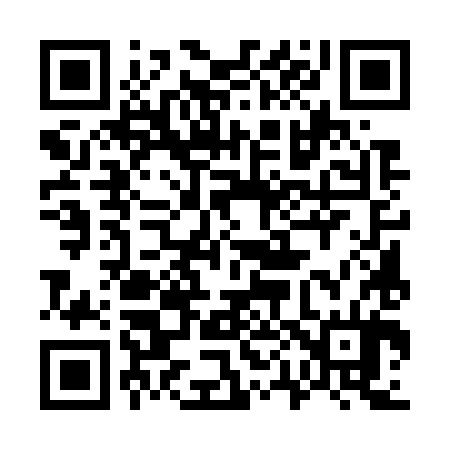 QR code for 705784