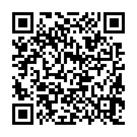 QR code for 705787