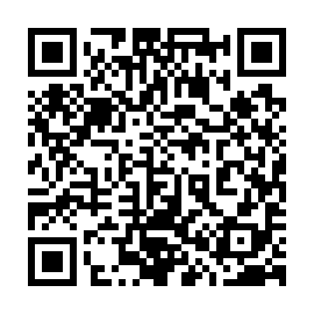 QR code for 705798
